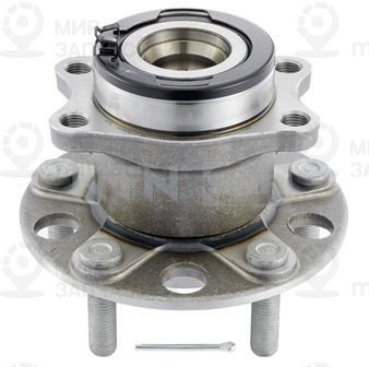 Запчасть SNR R18610