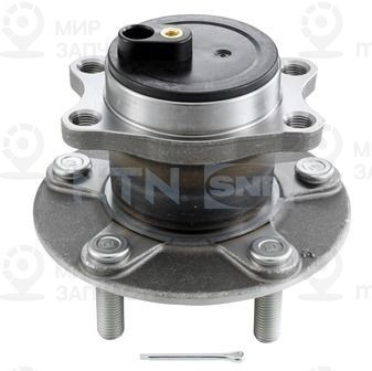 Запчасть SNR R18613