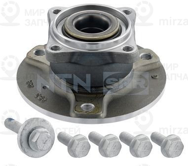 Запчасть SNR R18704