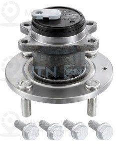 Запчасть SNR R18706