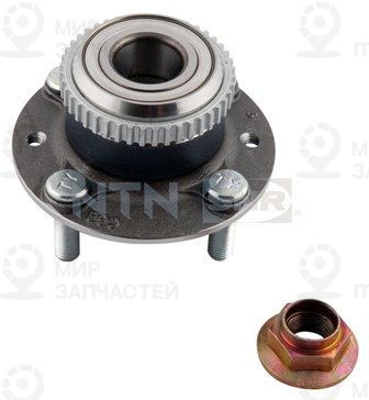 Запчасть SNR R18903