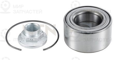 Запчасть SNR R18911