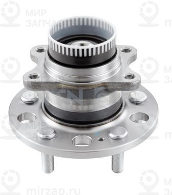 Запчасть SNR R18919