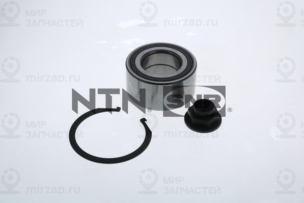 Запчасть SNR R18931