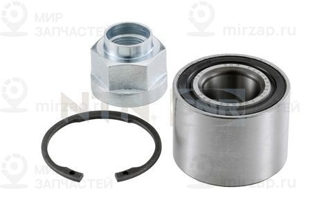 Запчасть SNR R19007