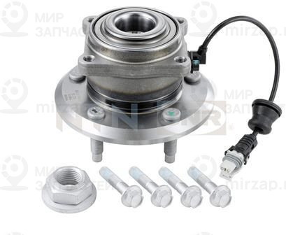 Запчасть SNR R19012