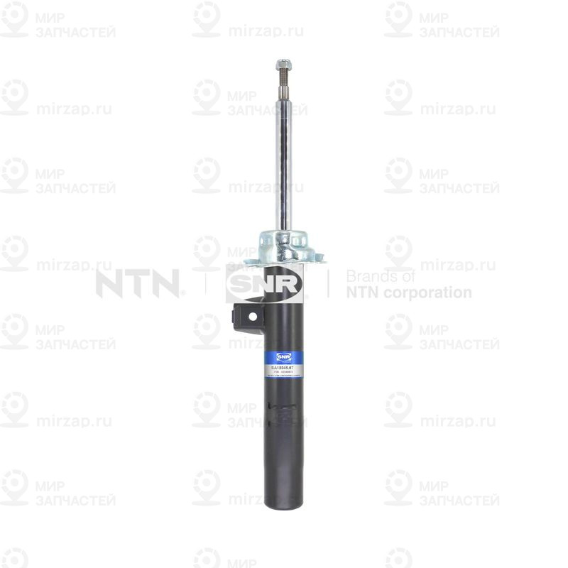 Запчасть SNR SA6504014L