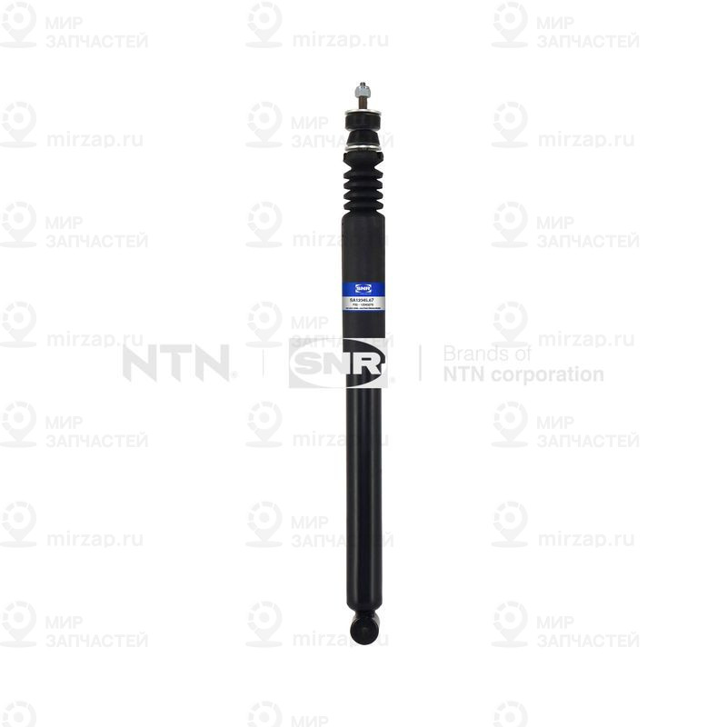Запчасть SNR SA6511307