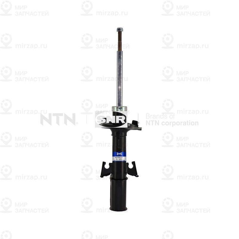 Запчасть SNR SA6514306