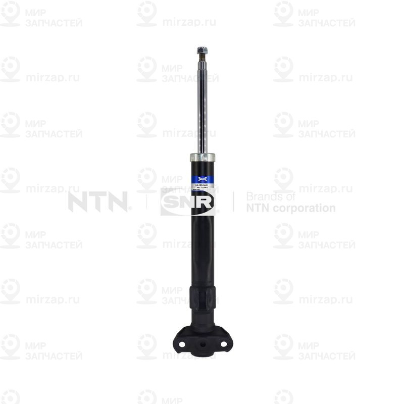 Запчасть SNR SA6514312