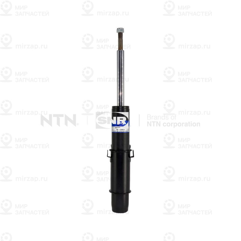 Запчасть SNR SA6514314