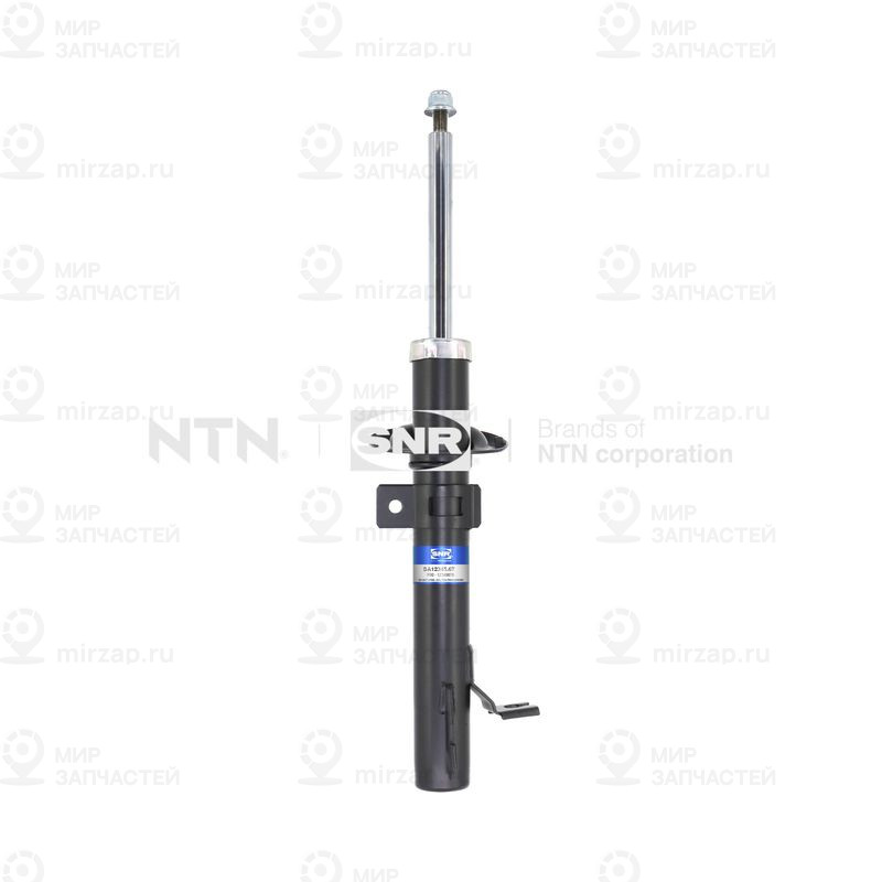 Запчасть SNR SA6524014L