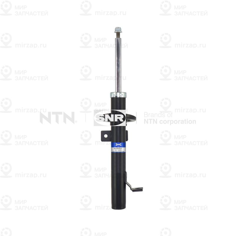 Запчасть SNR SA6524015R