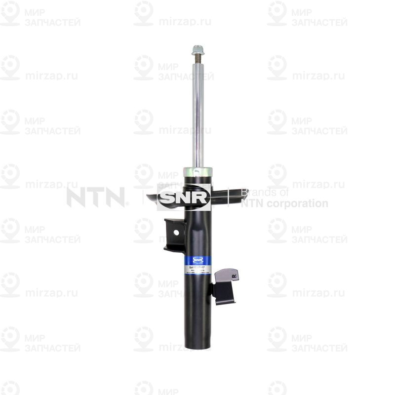 Амортизатор SNR SA6524030R