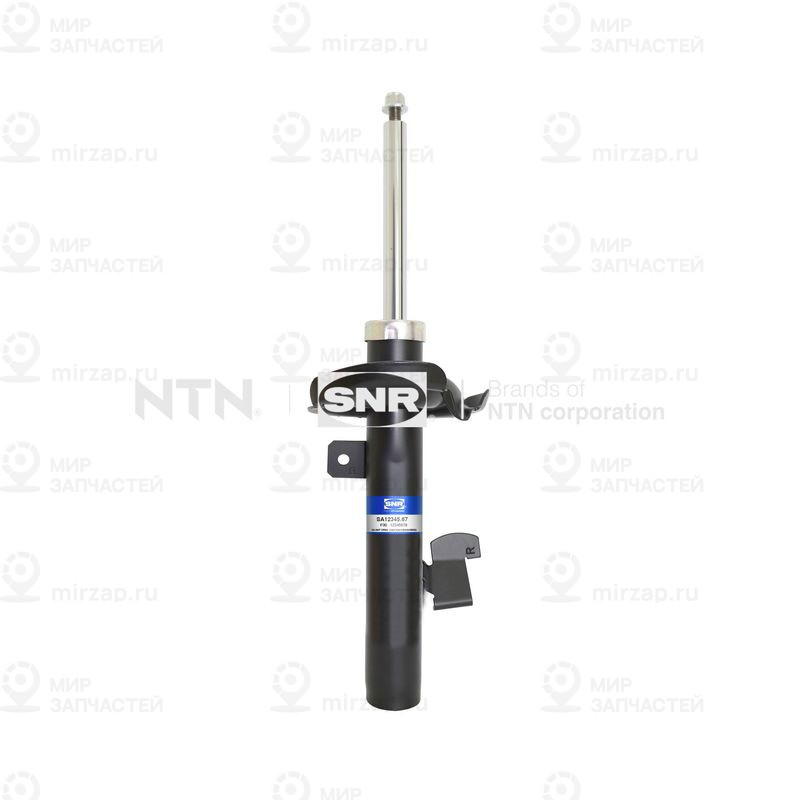 Запчасть SNR SA6524035R