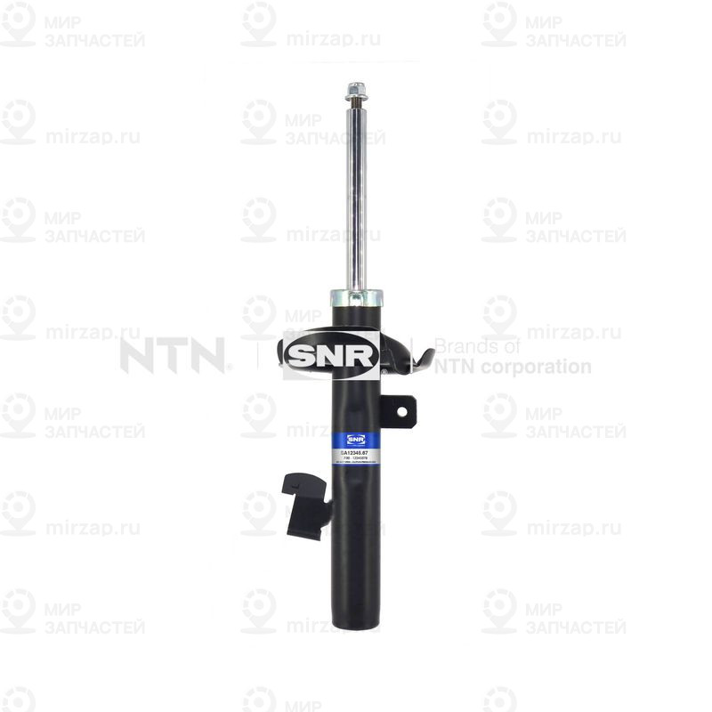 Запчасть SNR SA6524036L