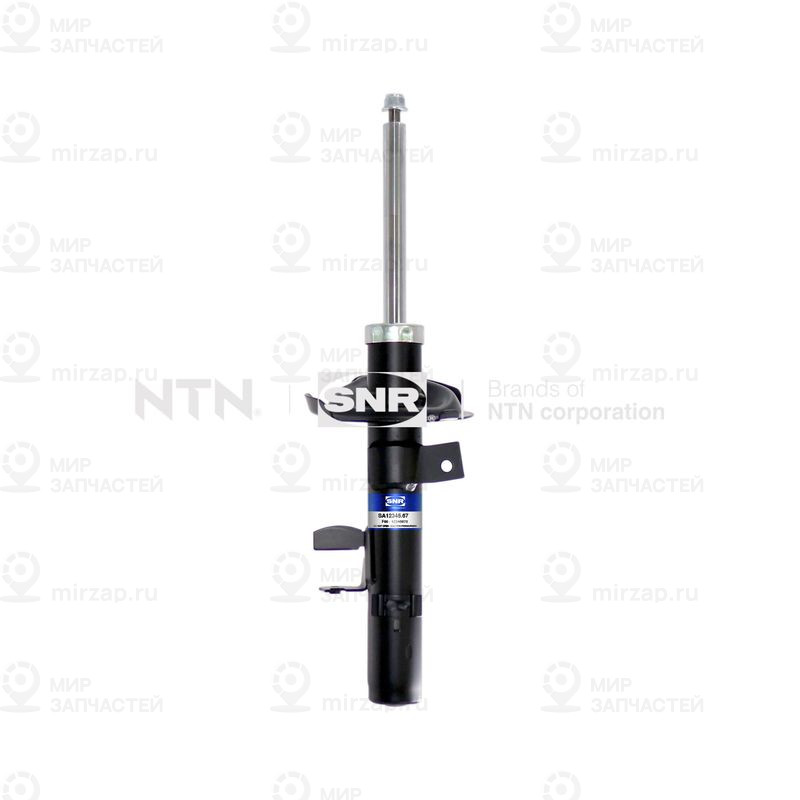 Запчасть SNR SA6524038R