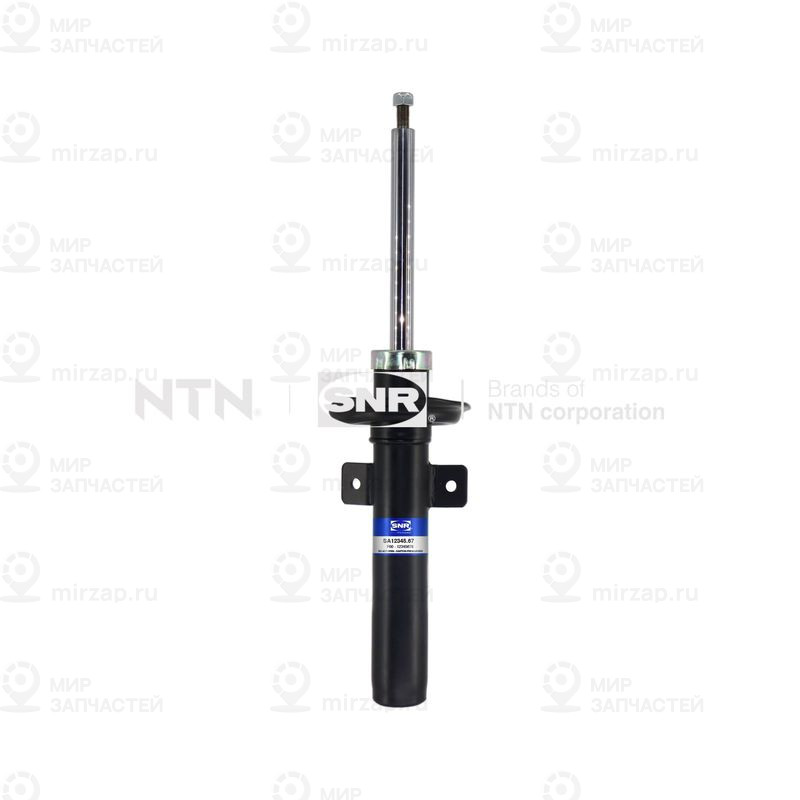 Запчасть SNR SA6524324