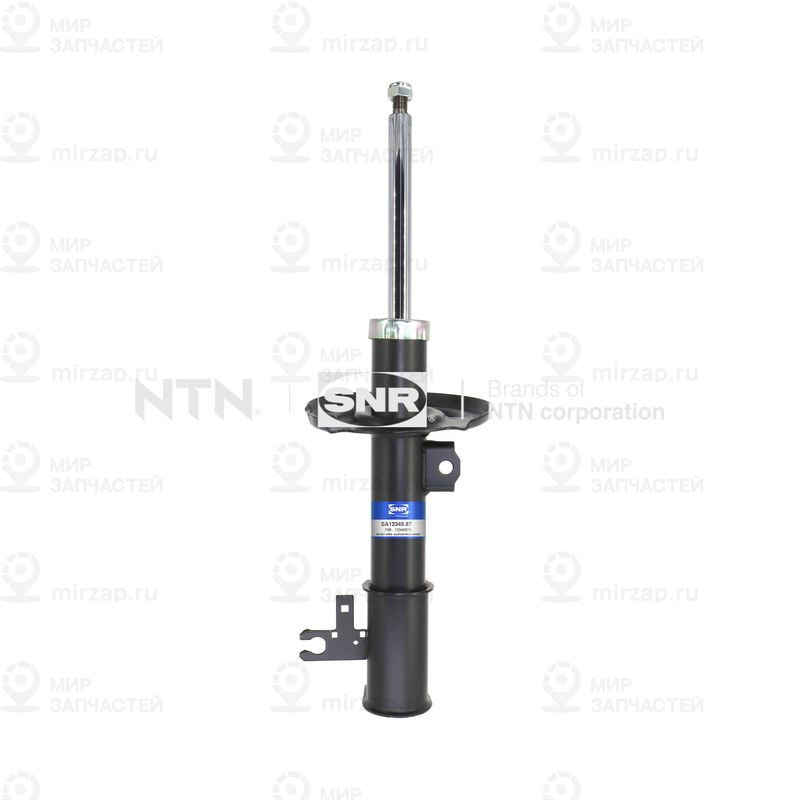 Амортизатор SNR SA6534019R