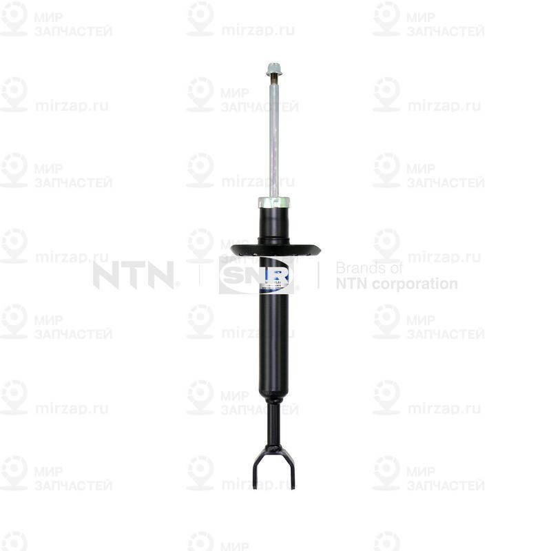 Запчасть SNR SA6543308