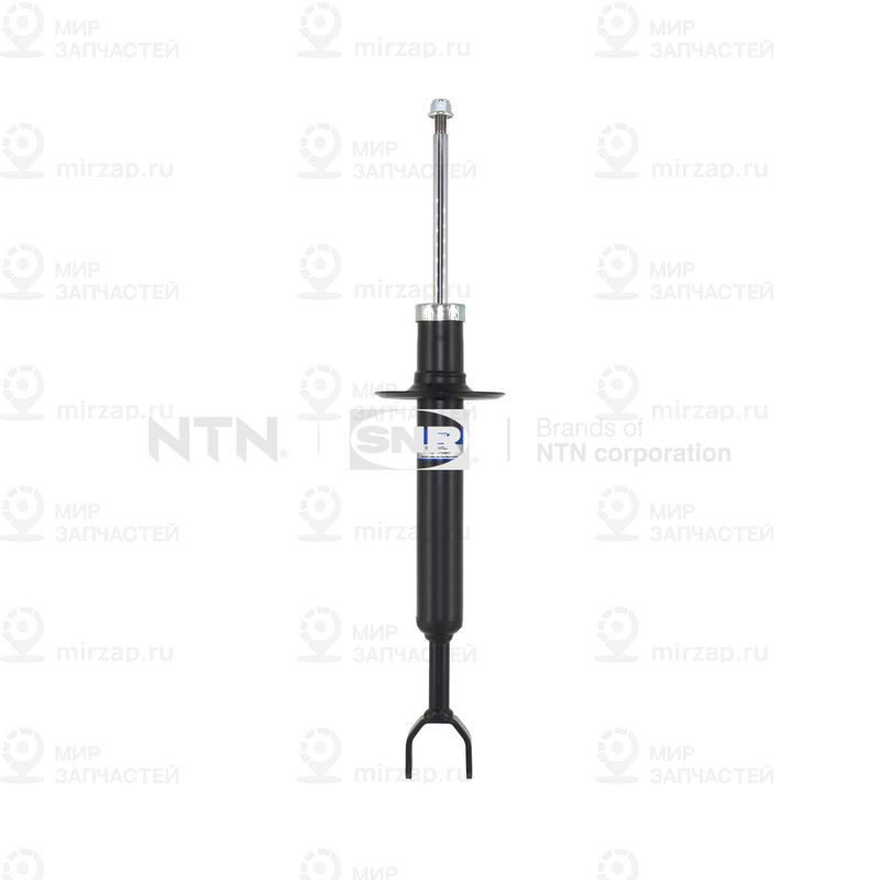 Запчасть SNR SA6543314
