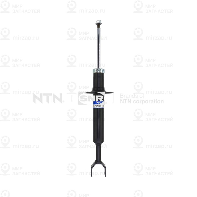 Запчасть SNR SA6543315