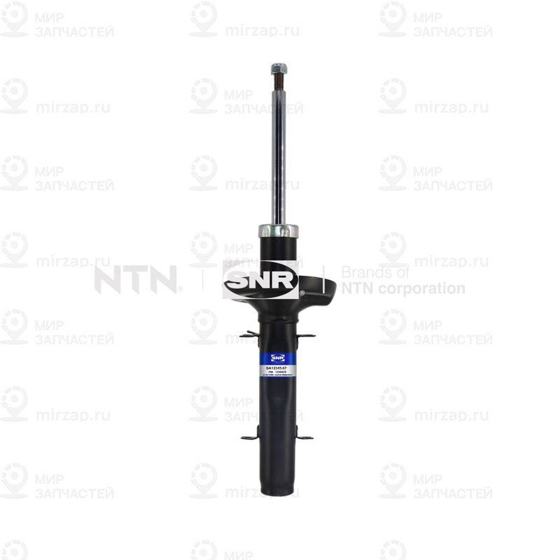 Запчасть SNR SA6544309