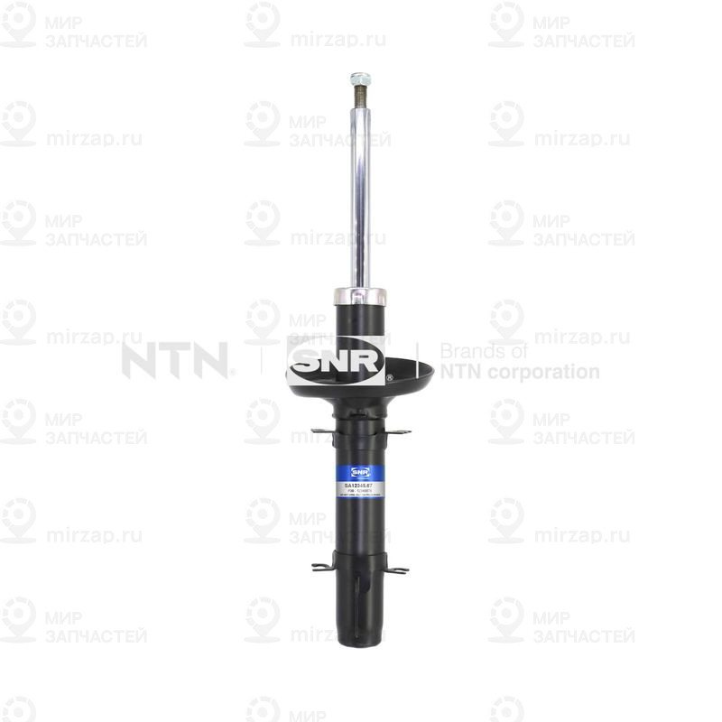 Запчасть SNR SA6544312