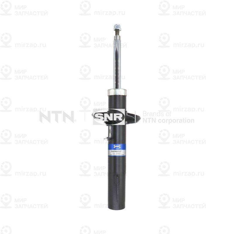 Амортизатор SNR SA6544313