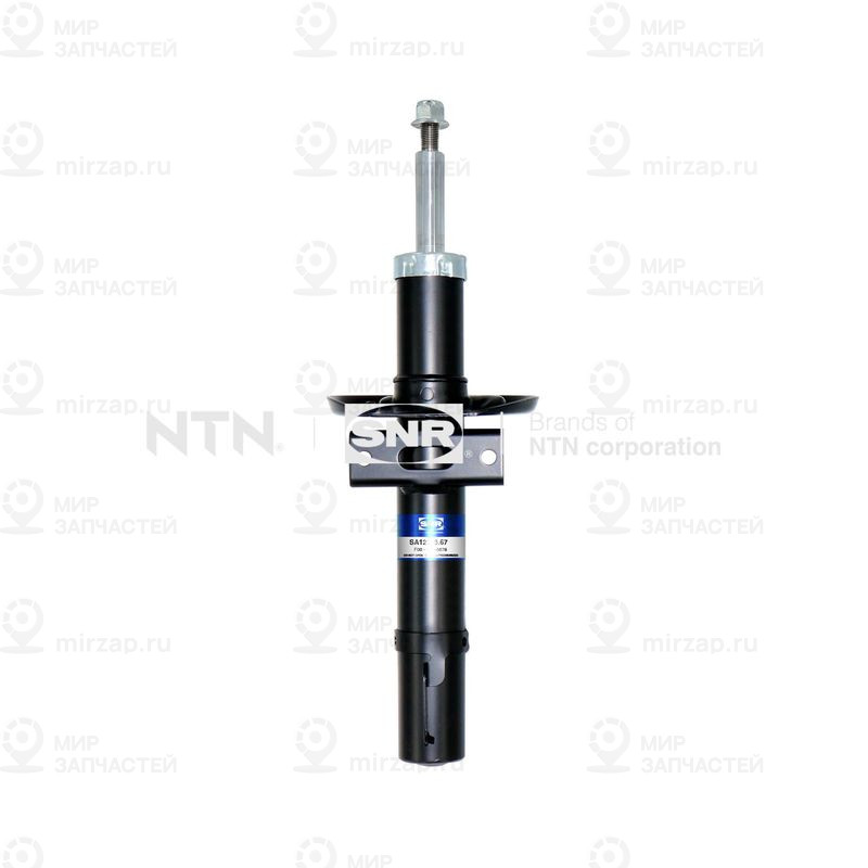 Запчасть SNR SA6544318