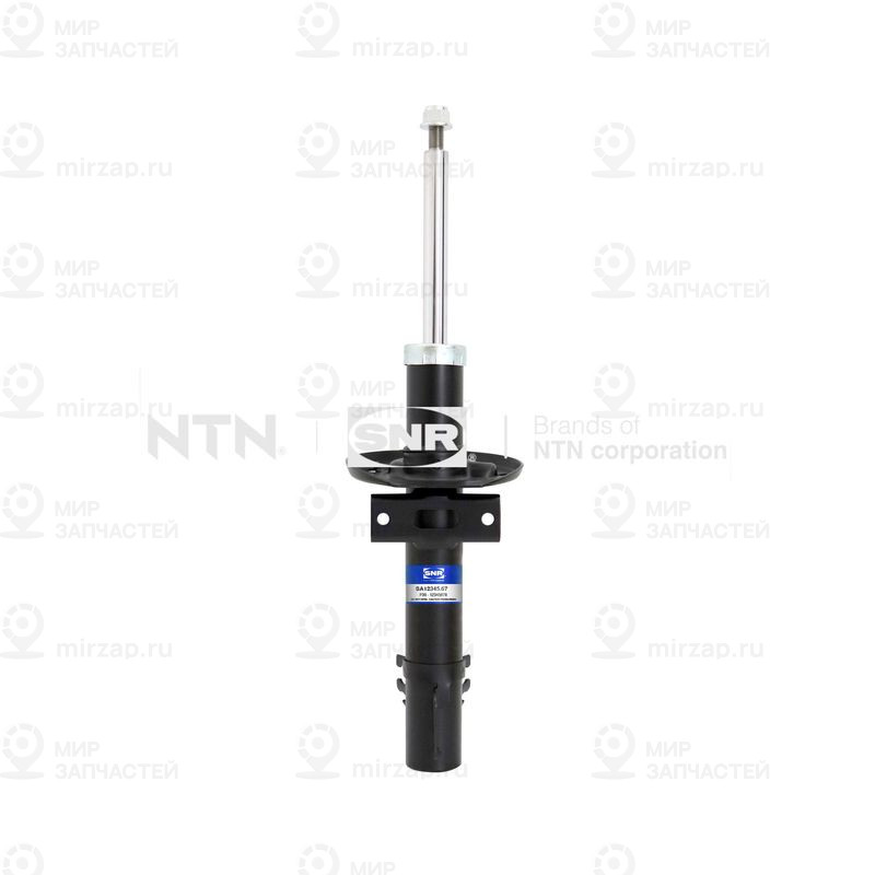 Амортизатор SNR SA6544319