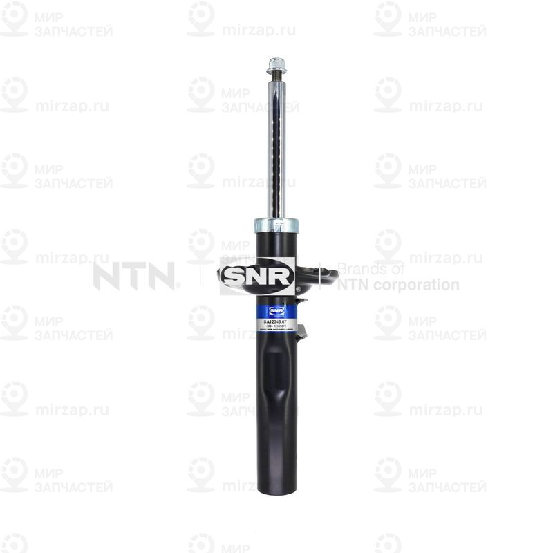 Амортизатор SNR SA6544320