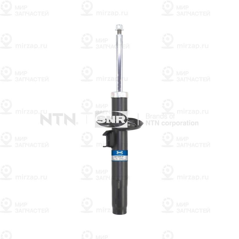 Запчасть SNR SA6544322