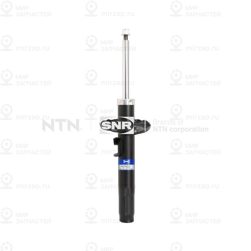 Запчасть SNR SA6544323