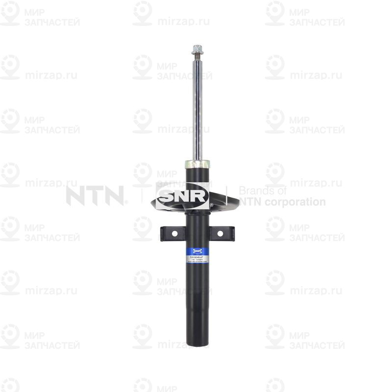Запчасть SNR SA6554310