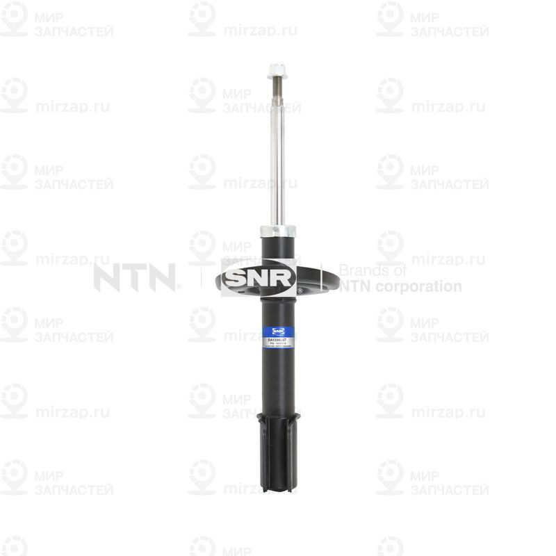 Запчасть SNR SA6554312