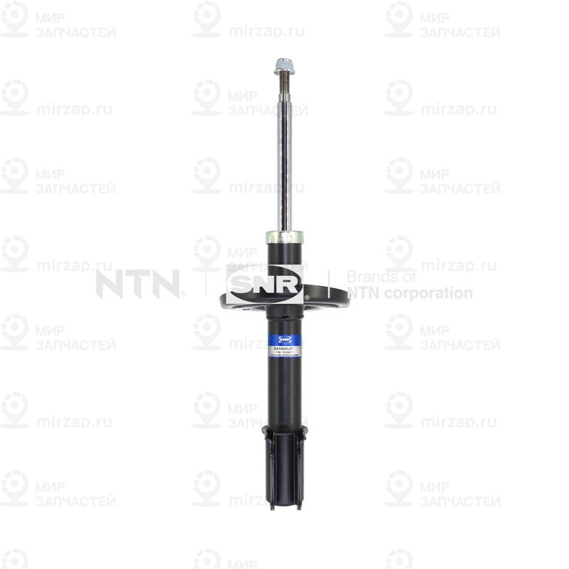 Запчасть SNR SA6554325