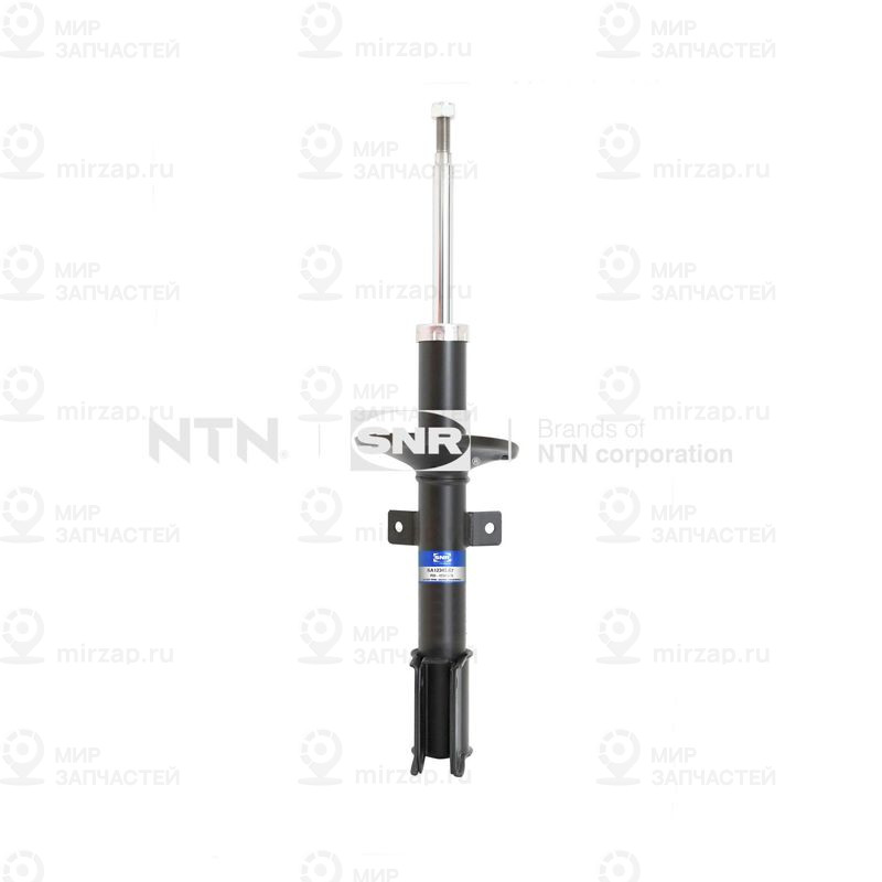Амортизатор SNR SA6554335