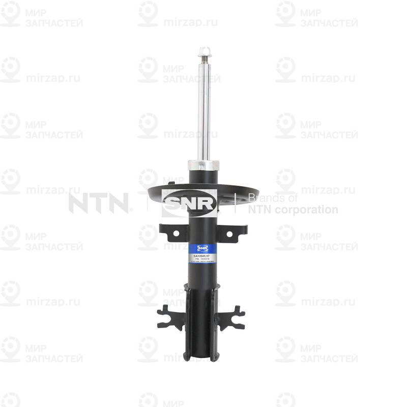 Запчасть SNR SA6554336