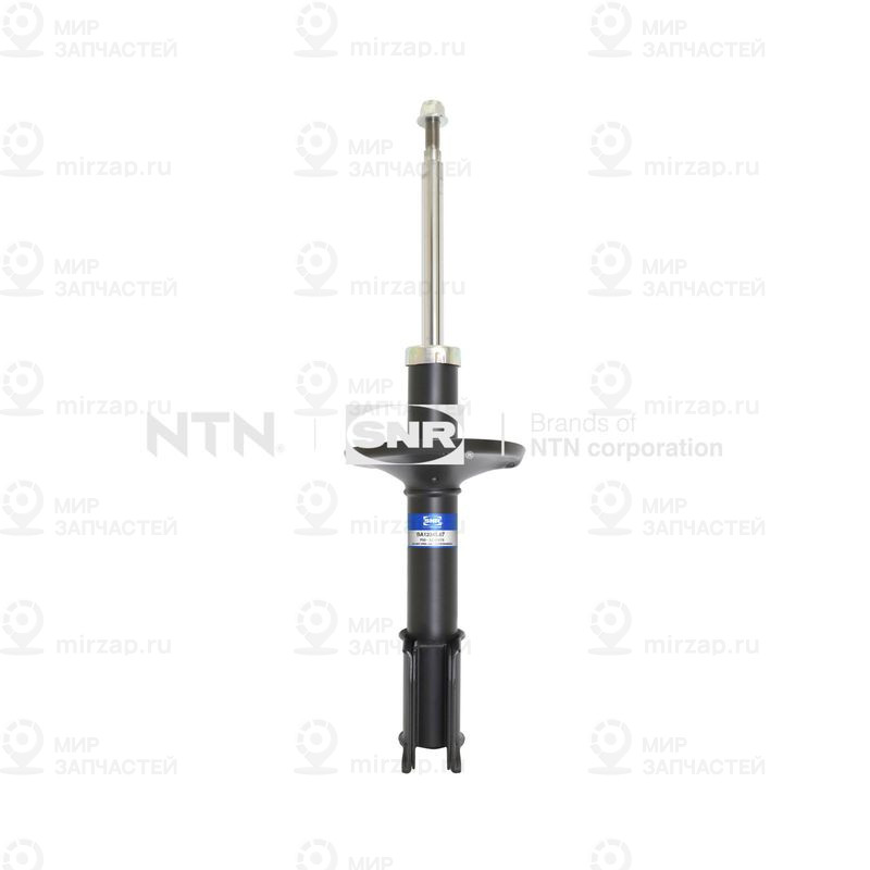 Запчасть SNR SA6554340