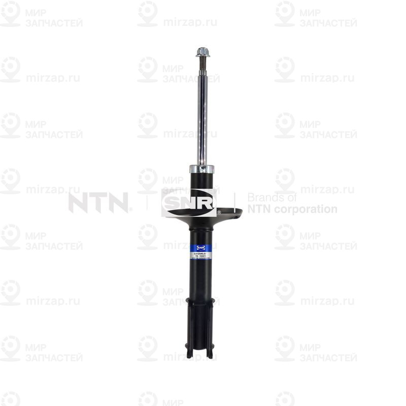 Амортизатор SNR SA6554342