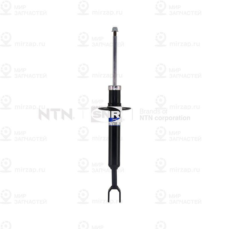 Запчасть SNR SA6573302