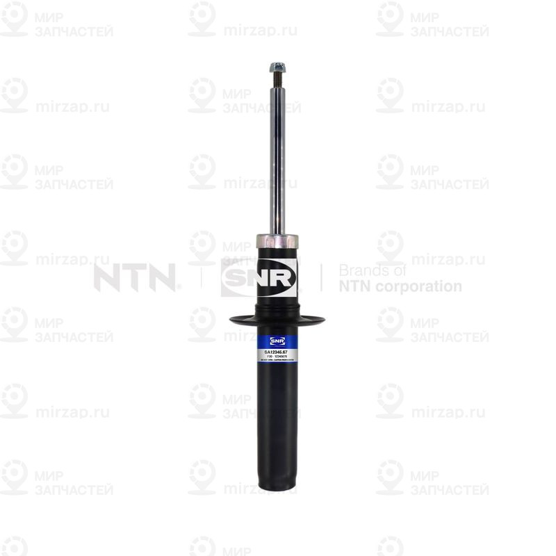 Запчасть SNR SA6573303