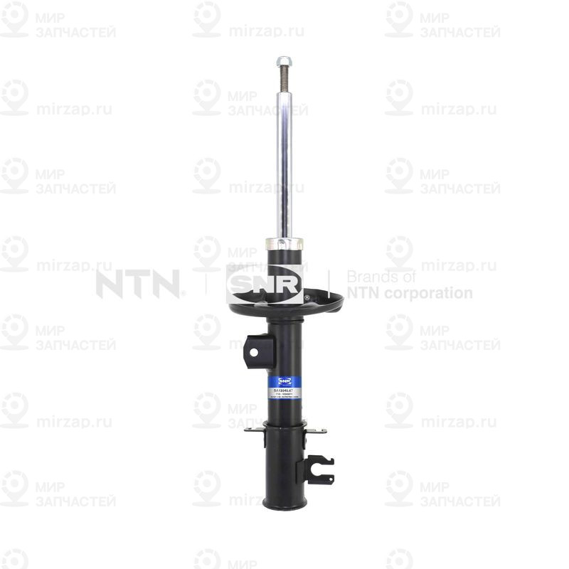 Запчасть SNR SA6584029L