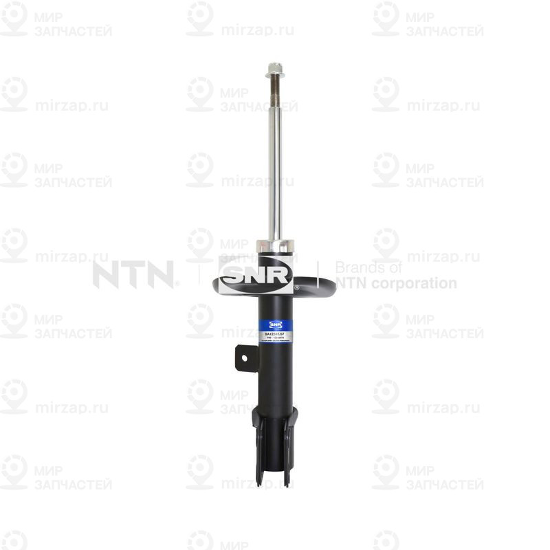 Запчасть SNR SA6594038R
