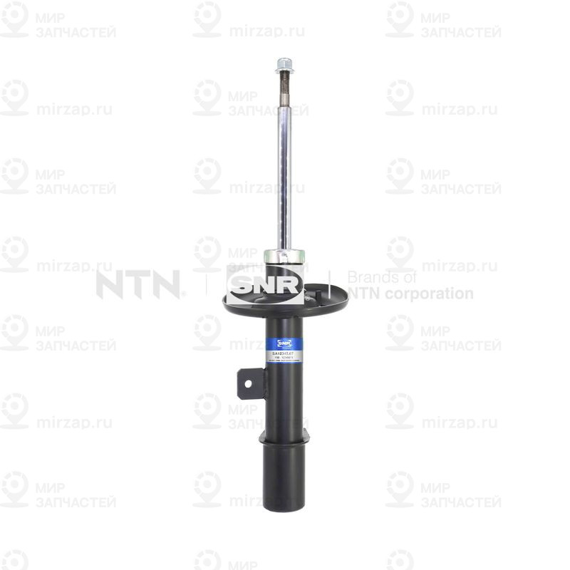 Амортизатор SNR SA6594039L