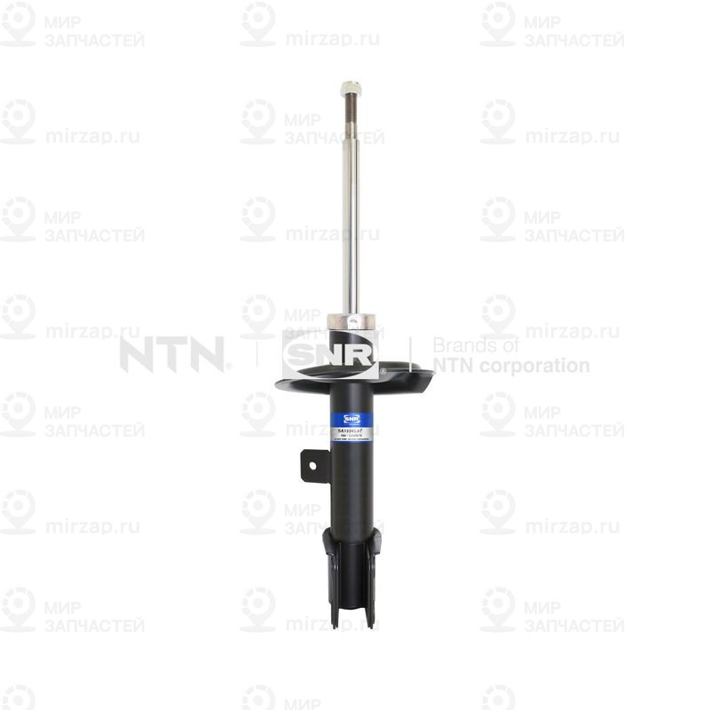 Запчасть SNR SA6594040R