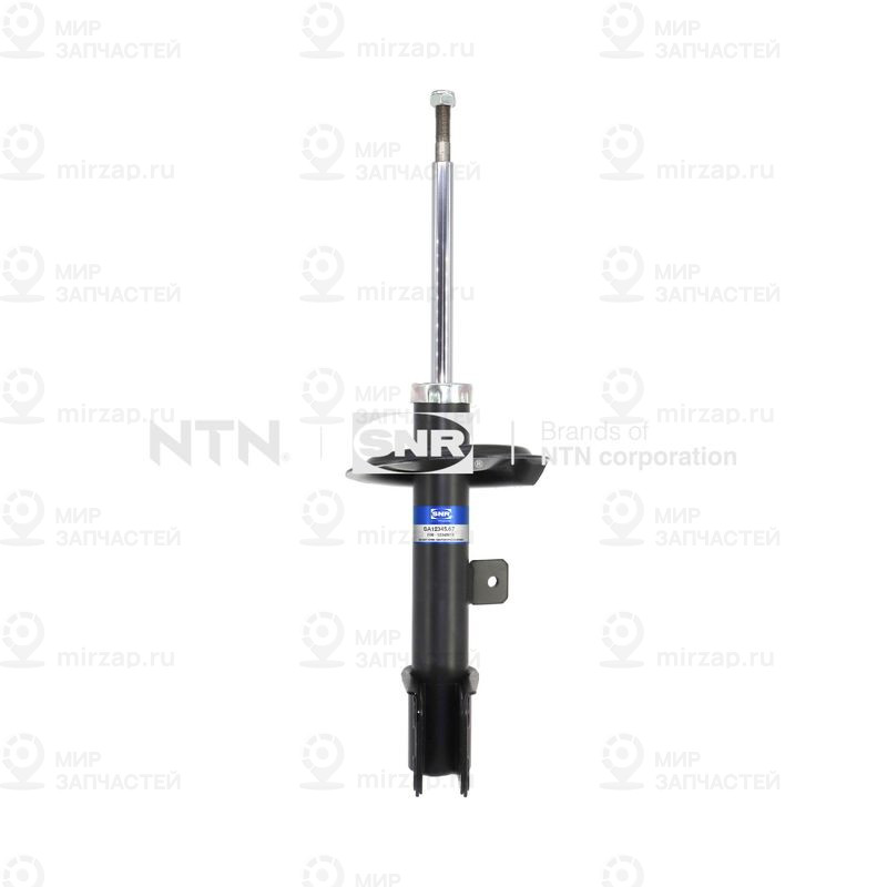 Запчасть SNR SA6594041L
