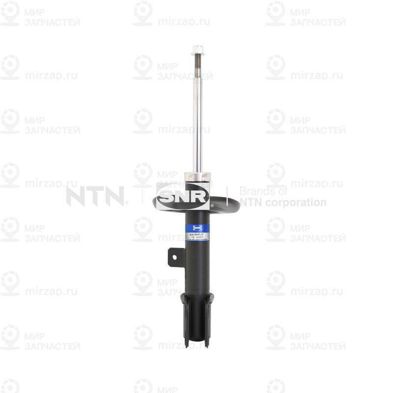 Запчасть SNR SA6594052R