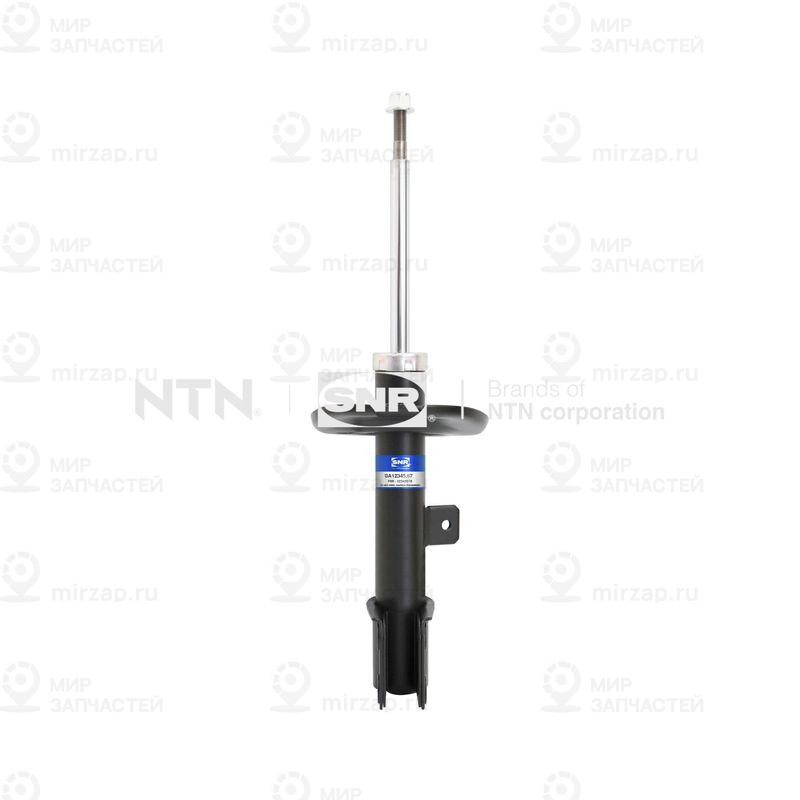 Запчасть SNR SA6594053L